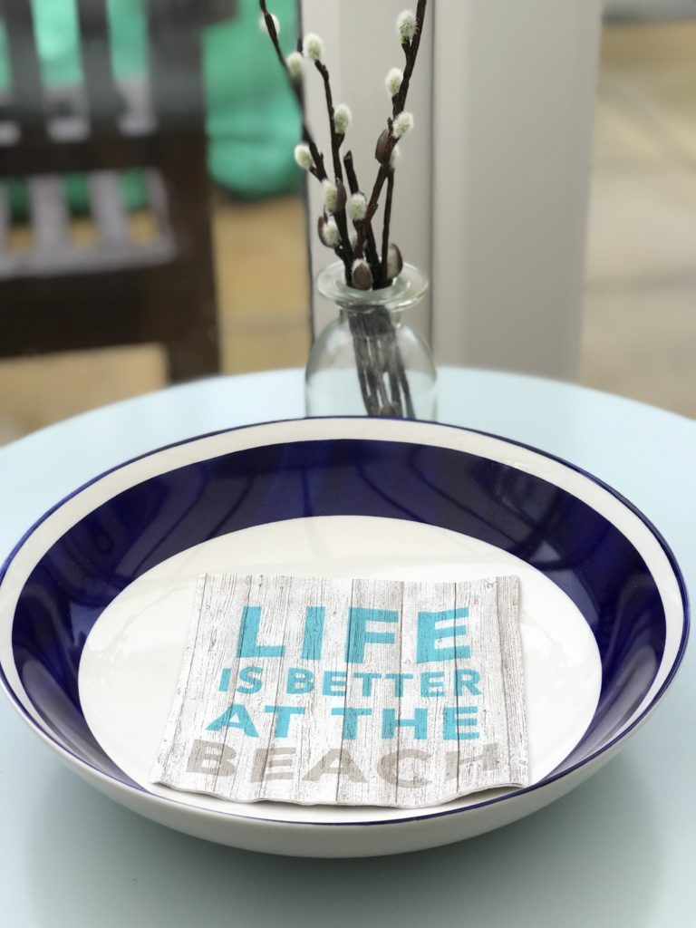 Gower Coast Ltd Self Catering Caswell Bay